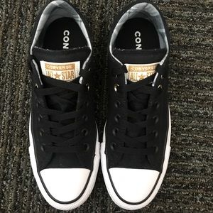 Converse Chuck Taylor All-Star Madison